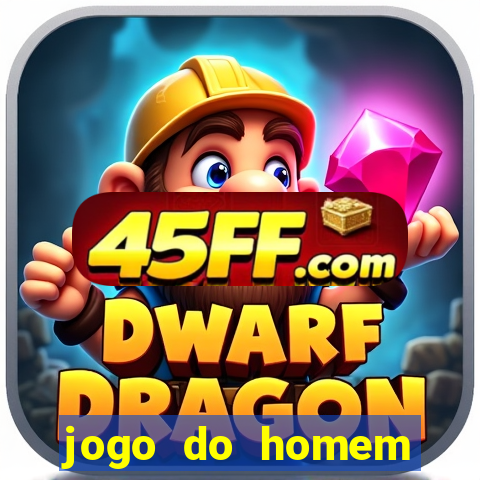 jogo do homem aranha 3d